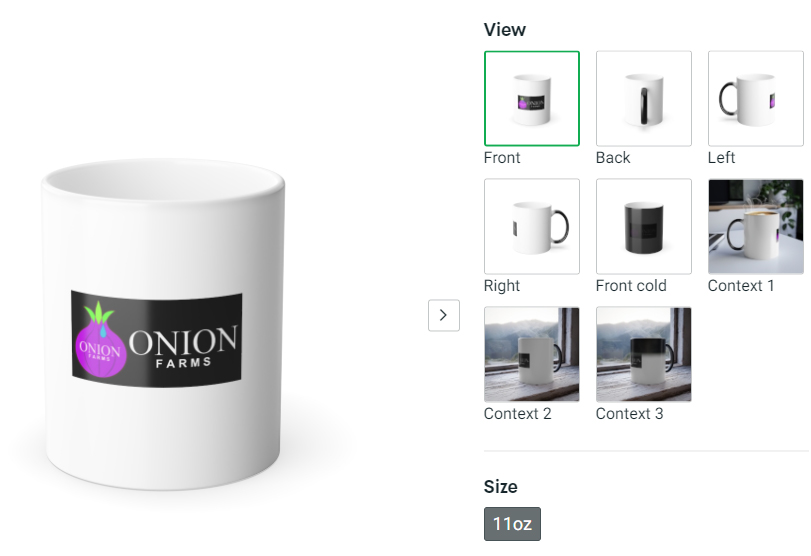 Onionfarms coffee mug.jpg