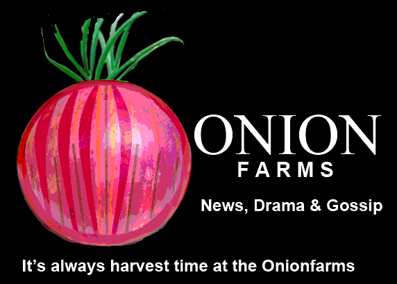 Onionfarms New Logo for the forum.jpg