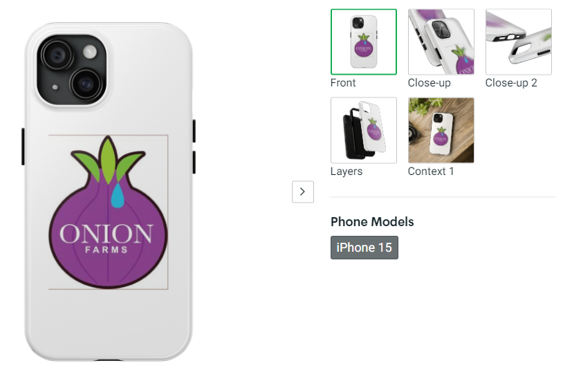 Onionfarms phone case.jpg