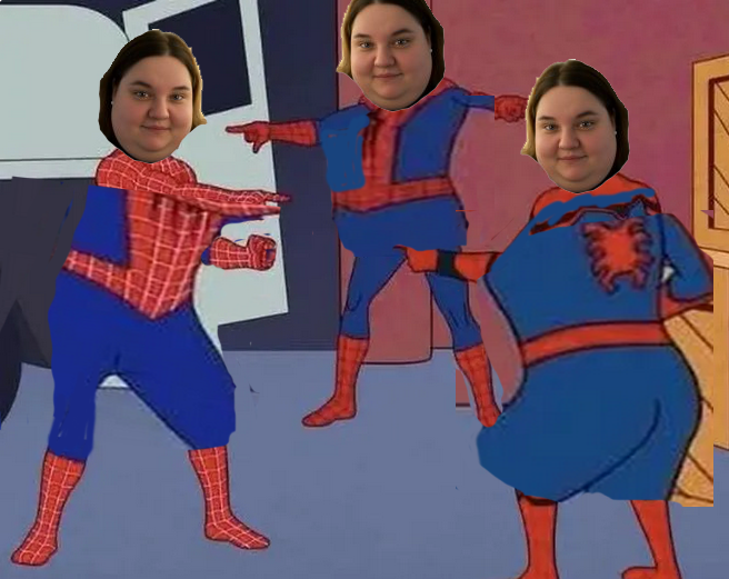 onionfarms.png