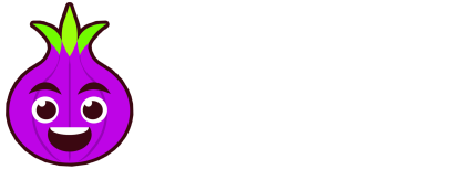 OnionFarmsnewlogospedistran (1).png