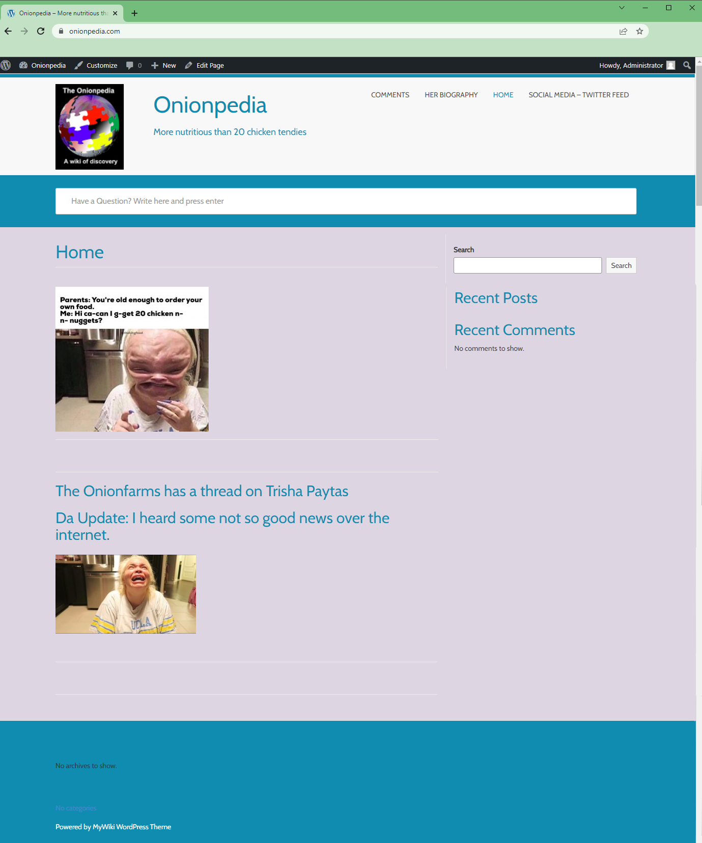 Onionpedia Frontpage image.png