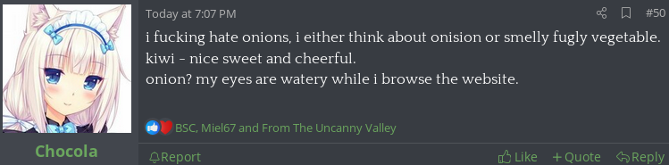 onions1.png