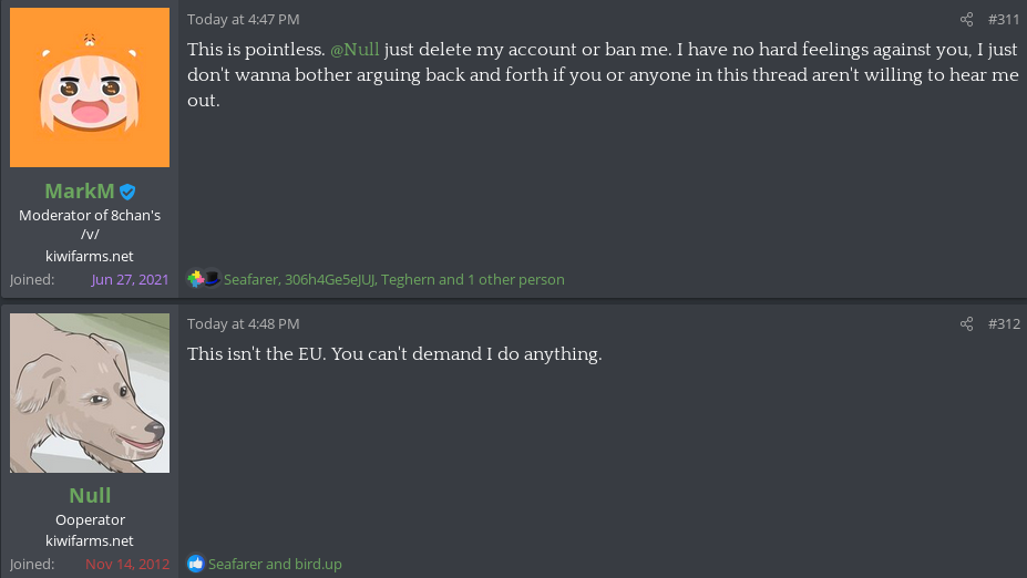 oppose.png