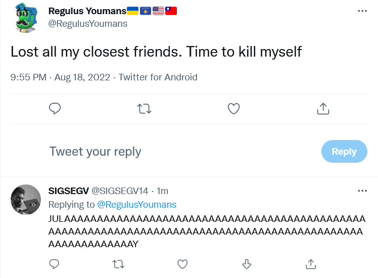 orson.png