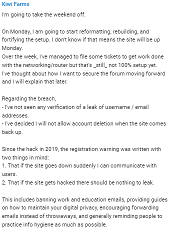 p1.png