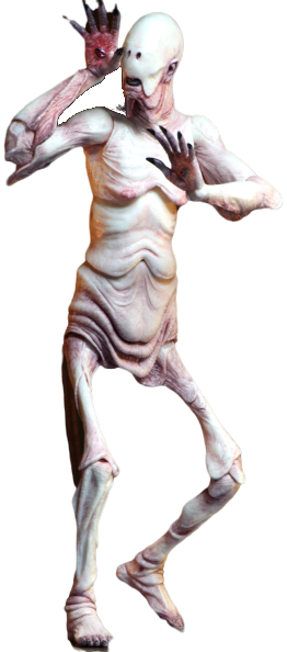 PaleMan.png