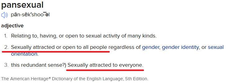 pansexualDefinition.png