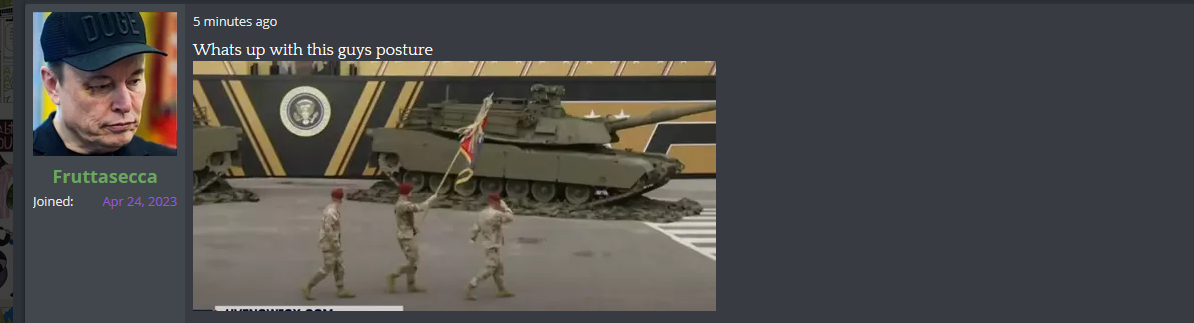 Parade 2.png