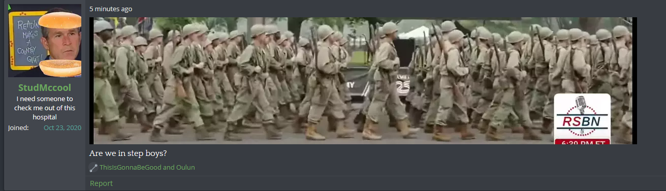 Parade.png