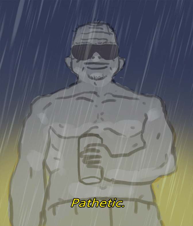 Pathetic.png