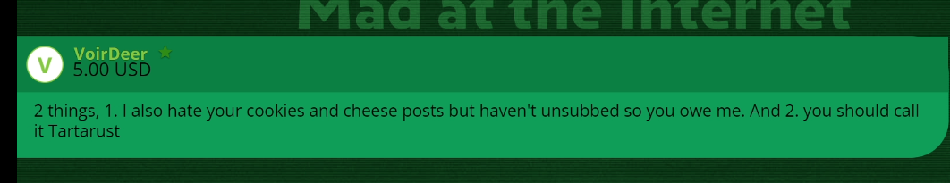 paypig hates the locals content.png