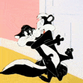 penelope-pussycat-penelope.gif