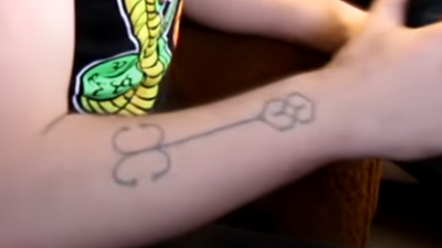 PenisTattoo.png