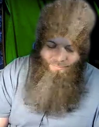 penutdanks.png