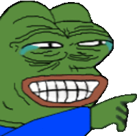 pepe-point-pepe-laugh-pepelaugh-pepepoint.gif