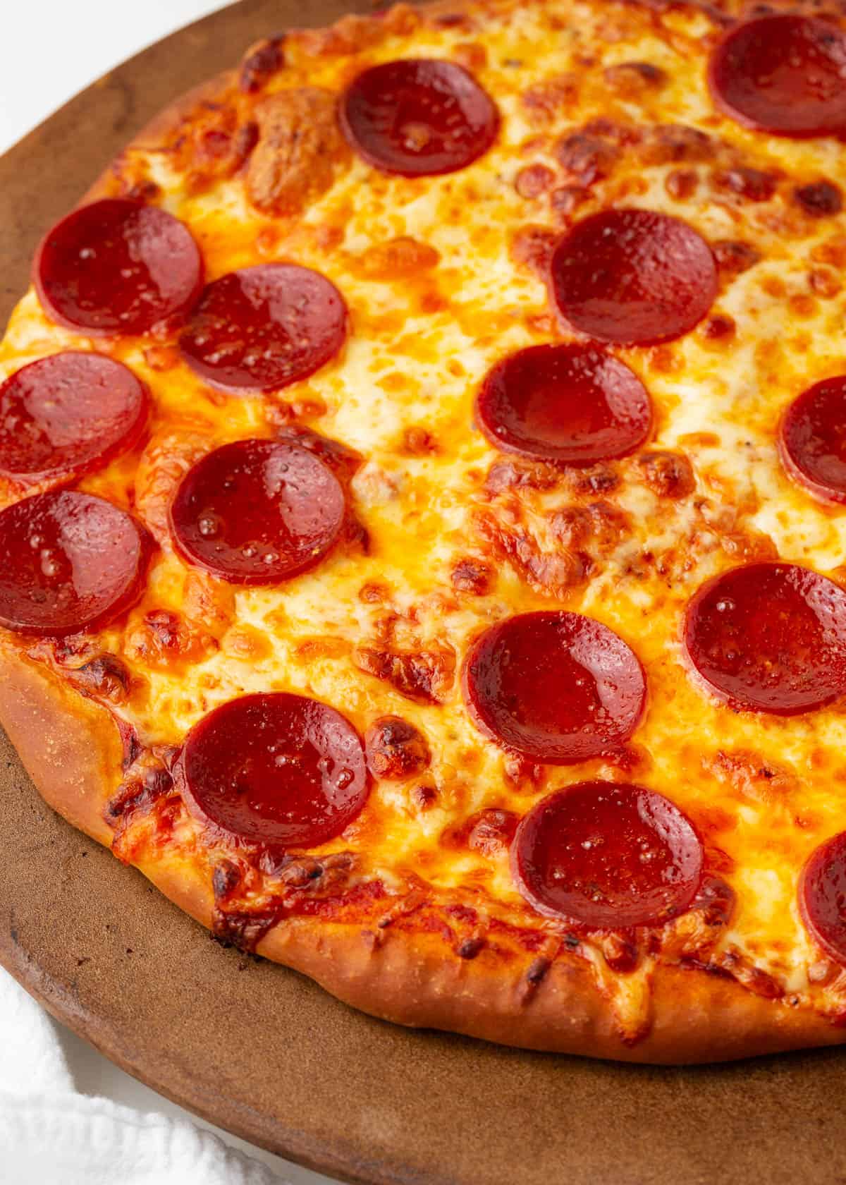 Pepperoni-Pizza-Recipe-I-Heart-Naptime.jpg