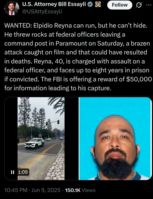 Person Wanted.png