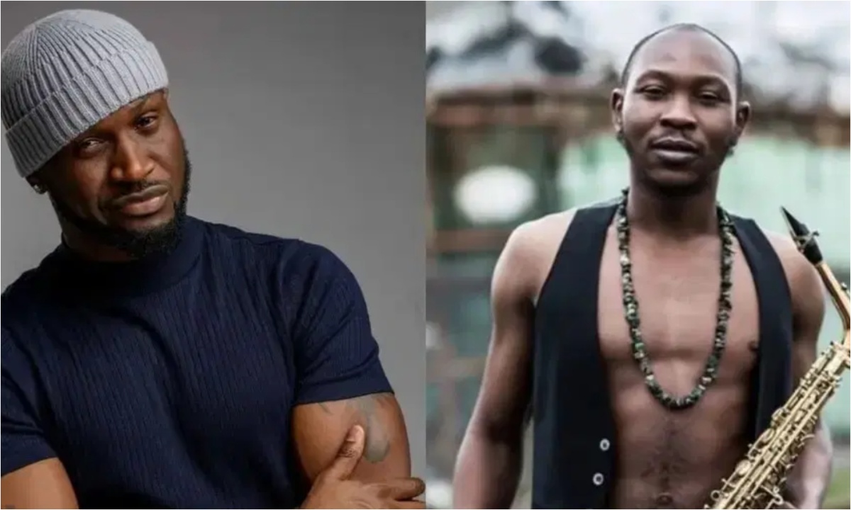 Peter-Okoye-Seun-Kuti.jpg