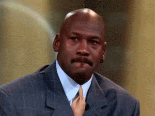 picgifs-laughing-0211379.gif