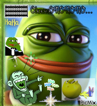 picmix.com_13136465.gif