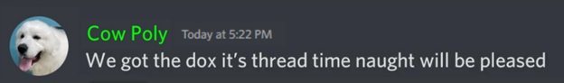 Picture10.png