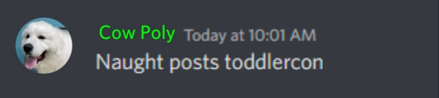 Picture11.png