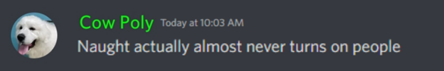 Picture12.png