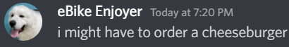 Picture13.png