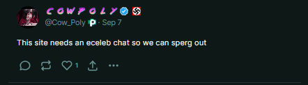 Picture15.png