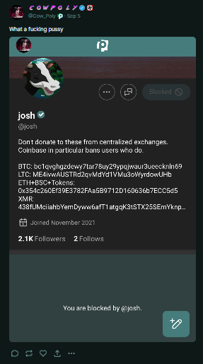 Picture16.png