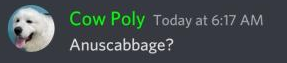 Picture20.png