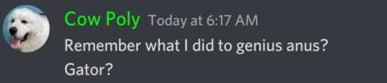 Picture22.png
