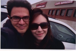 Picture24.jpg