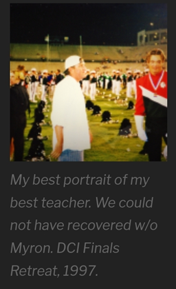 Picture27.png