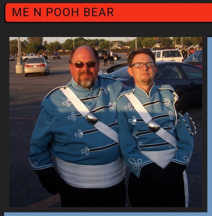 Picture28.jpg