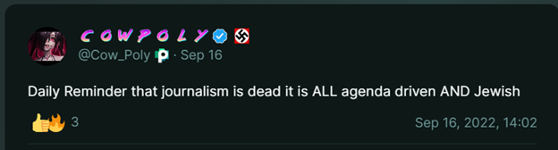 Picture29.png