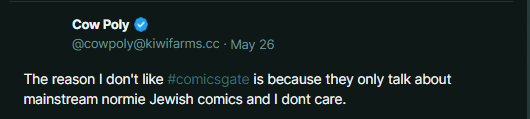 Picture30.png