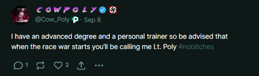 Picture31.png