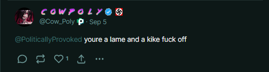 Picture32.png