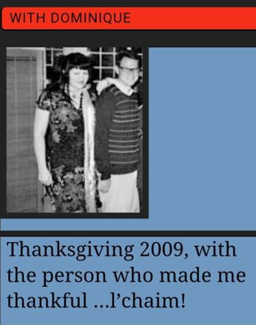 Picture34.png