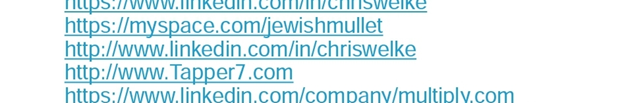 Picture35.png
