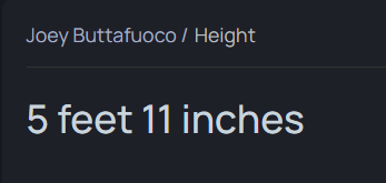 Picture36.png