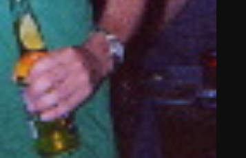 Picture38.png