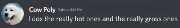 Picture39.png