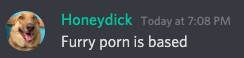 Picture40.png