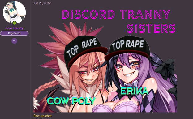Picture5.png