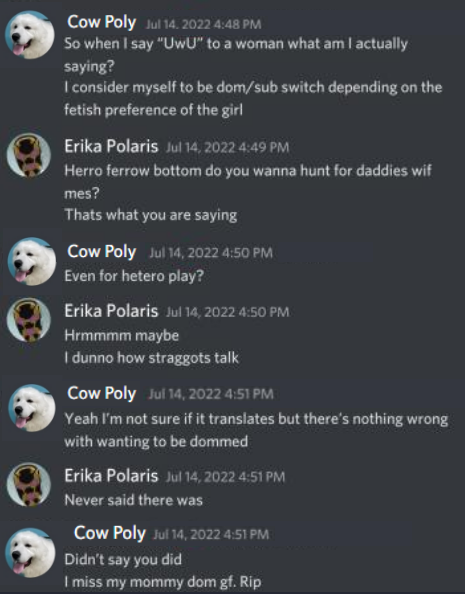 Picture6.png