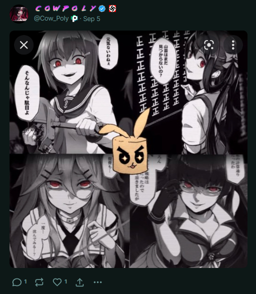 Picture7.png