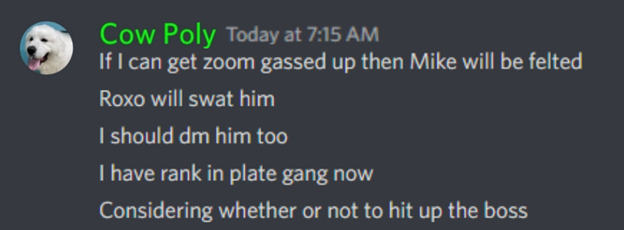 Picture9.png